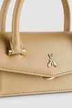 BAG Patrizia Pepe 8B0111-L061-B775