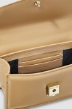 BAG Patrizia Pepe 8B0111-L061-B775