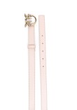 LOVE BERRY H2 BELT PINKO 100143-A0F1-O81Q
