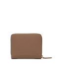 TAYLOR ZIP AROUND VITELLO SETA WALLET PINKO 100249-A0F1-D01Q