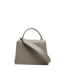 LOVE ONE TOP HANDLE CLASSIC LIGHT BAG PINKO 100066-A0F1-I68Q