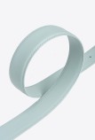 LOVE BERRY H3 BELT PINKO 100125-A0F1-E68Q