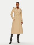 TRENCH COAT Patrizia Pepe 8O0137-A2AW-B663