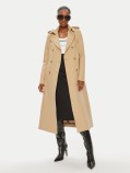 TRENCH COAT Patrizia Pepe 8O0137-A2AW-B663