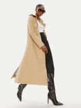 TRENCH COAT Patrizia Pepe 8O0137-A2AW-B663