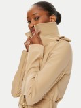 TRENCH COAT Patrizia Pepe 8O0137-A2AW-B663