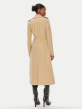 TRENCH COAT Patrizia Pepe 8O0137-A2AW-B663