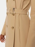 TRENCH COAT Patrizia Pepe 8O0137-A2AW-B663