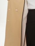 TRENCH COAT Patrizia Pepe 8O0137-A2AW-B663