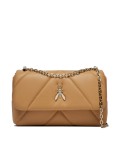 BAG Patrizia Pepe CB0084-L006-B800