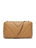 BAG Patrizia Pepe CB0084-L006-B800