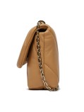 BAG Patrizia Pepe CB0084-L006-B800