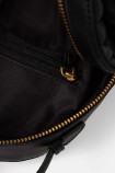 LOVE CLICK MINI VITELLO MO BAGPACK PINKO 103614-A1J2-Z99Q