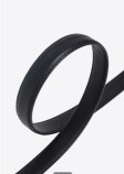 LOVE BERRY H2 VIT.SETA BLOCK C BELT PINKO 100143-A1K2-Z99B