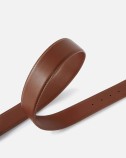 LOVE BERRY H4 BELT PINKO 100120-A0F1-L48Q