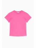 T-SHIRT Patrizia Pepe 8M1543-J111-R846