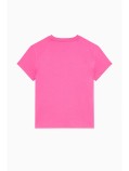 T-SHIRT Patrizia Pepe 8M1543-J111-R846