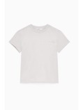 T-SHIRT Patrizia Pepe 8M1543-J111-S702
