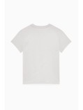 T-SHIRT Patrizia Pepe 8M1543-J111-S702