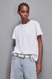T-SHIRT Patrizia Pepe 8M1543-J111-W103