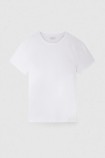 T-SHIRT Patrizia Pepe 8M1543-J111-W103