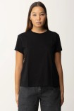 T-SHIRT Patrizia Pepe 8M1543-J111-K103