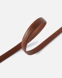LOVE BERRY H2 BELT PINKO 100143-A0F1-L84Q
