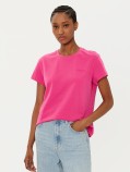 T-SHIRT Patrizia Pepe 8M1543-J111-R846
