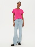 T-SHIRT Patrizia Pepe 8M1543-J111-R846