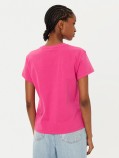 T-SHIRT Patrizia Pepe 8M1543-J111-R846