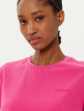 T-SHIRT Patrizia Pepe 8M1543-J111-R846