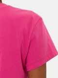 T-SHIRT Patrizia Pepe 8M1543-J111-R846