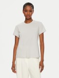 T-SHIRT Patrizia Pepe 8M1543-J111-S702
