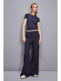 T-SHIRT Patrizia Pepe 8M1543-J111-C789