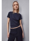 T-SHIRT Patrizia Pepe 8M1543-J111-C789