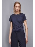 T-SHIRT Patrizia Pepe 8M1543-J111-C789
