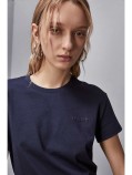 T-SHIRT Patrizia Pepe 8M1543-J111-C789