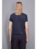 T-SHIRT Patrizia Pepe 8M1543-J111-C789