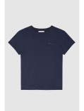 T-SHIRT Patrizia Pepe 8M1543-J111-C789