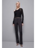 TROUSERS Patrizia Pepe CP0208-AQ39-K103