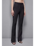 TROUSERS Patrizia Pepe CP0208-AQ39-K103