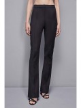 TROUSERS Patrizia Pepe CP0208-AQ39-K103