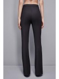 TROUSERS Patrizia Pepe CP0208-AQ39-K103