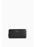 WALLET Patrizia Pepe CQ4879-L001-K103