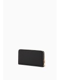 WALLET Patrizia Pepe CQ4879-L001-K103