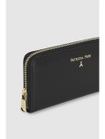 WALLET Patrizia Pepe CQ4879-L001-K103