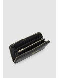 WALLET Patrizia Pepe CQ4879-L001-K103