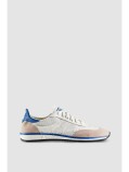 SNEAKER Patrizia Pepe 2Z0054-V040-FF75