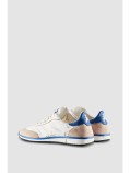 SNEAKER Patrizia Pepe 2Z0054-V040-FF75
