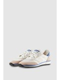 SNEAKER Patrizia Pepe 2Z0054-V040-FF75